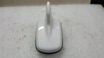 Antena dachowa VW TOUAREG AUDI A6 A7 A8 RS6 RS7 RSQ8 4N0035503AF demontaż
