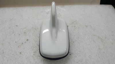 Antena dachowa VW TOUAREG AUDI A6 A7 A8 RS6 RS7 RSQ8 4N0035503AF demontaż