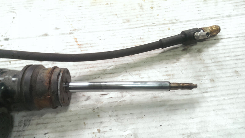 08b629d35f9bbb70eea1576bff6a6ce9