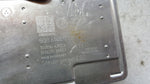 Pompa hamulcowa ABS VW SKODA SEAT 5Q0614517CP