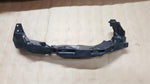 VW POLO VI 6 MOCOWANIE UCHWYT LAMPY PRAWY PRAWE PRZÓD PRZEDNIE 2G0805072B