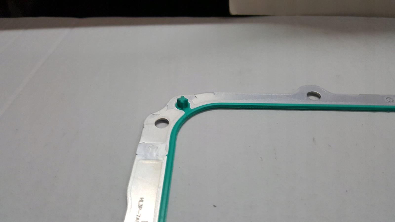 9e0bfabdb2fb41a020f62e8f2ed4b86b