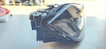Pr FULL LED Vw POLO 2G1941036H 2020r IDEAŁ