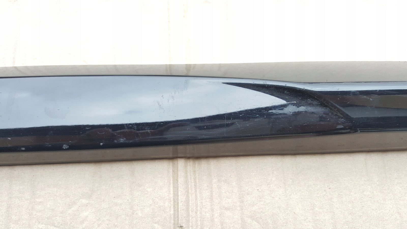 9b742364dca0d339bc93673ebeb8e759