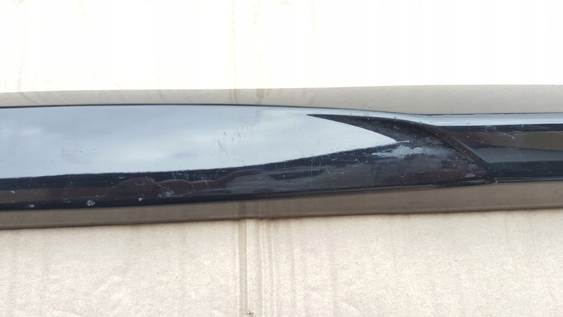 9b742364dca0d339bc93673ebeb8e759