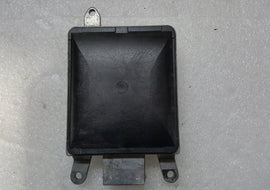 047338f6fda450baa2a4731323428058