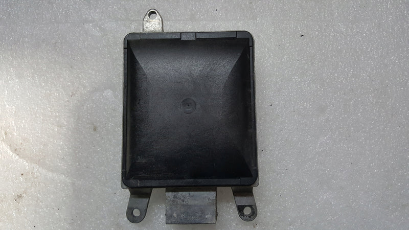 047338f6fda450baa2a4731323428058