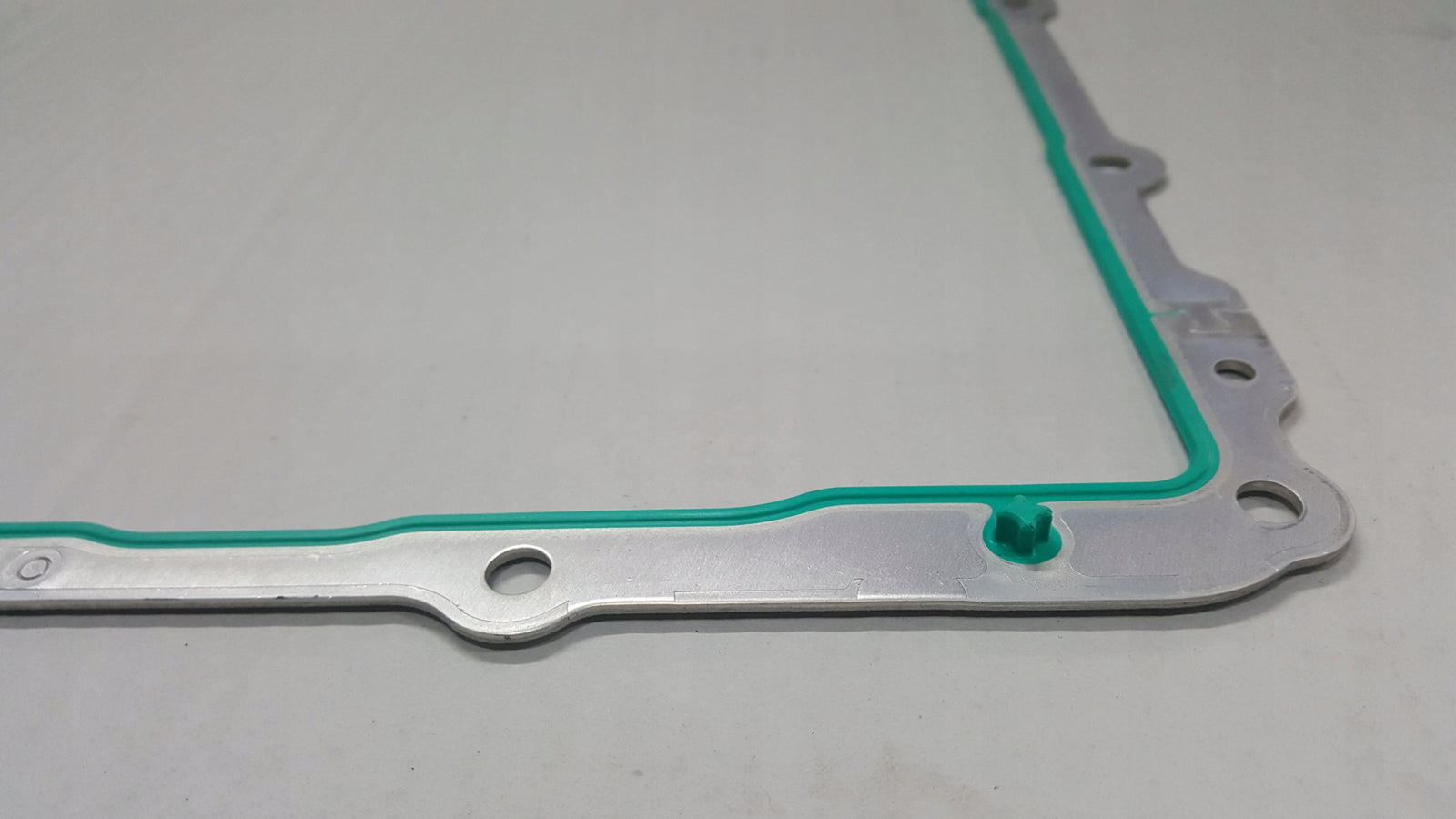 cc499a2344e89061ad07be7c1d1281a9