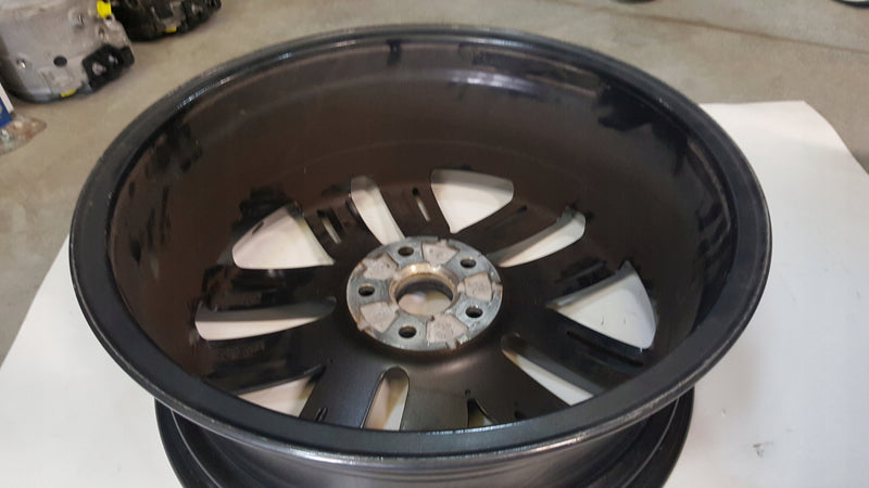 3843ca9e172d5da4821710d08e56b482