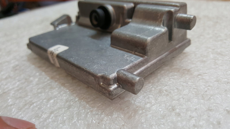 485e7061edd5838af06d8814cdf33b30