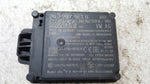 VW AUDI SEAT SKODA RADAR DISTRONIC ACC 2Q0907561B