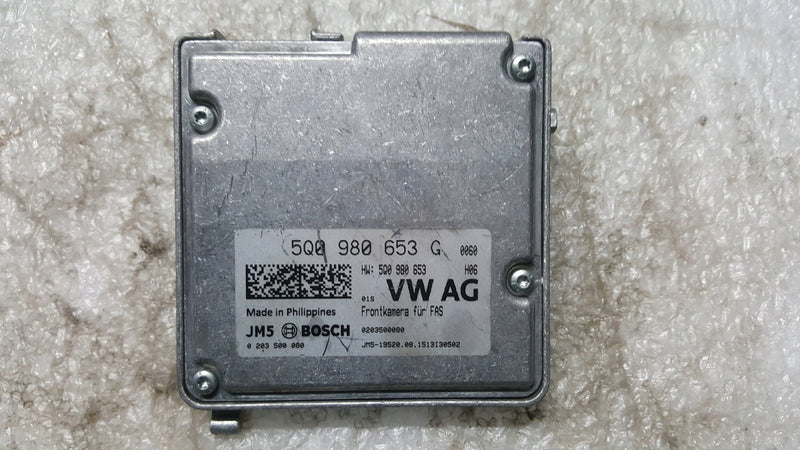 0cab672df5689a61af509cd1876dab09