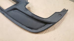 SEAT LEON IV 4 5FE ----SPOILER DOKŁADKA ZDERZAKA TYŁ 5FE807568