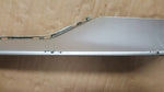 AUDI RS3 8V5 8V LIFT LISTWA ZDERZAKA PRAWA 8V5807718