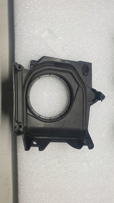 Dekiel lampy matrix Pr AUDI Q7 4M0 lift 2020rok