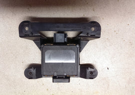 e082713cff0f1a6ff380dbd869372949