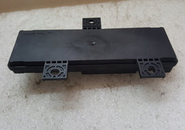 97b075768058bab84fc1262daf87c09e