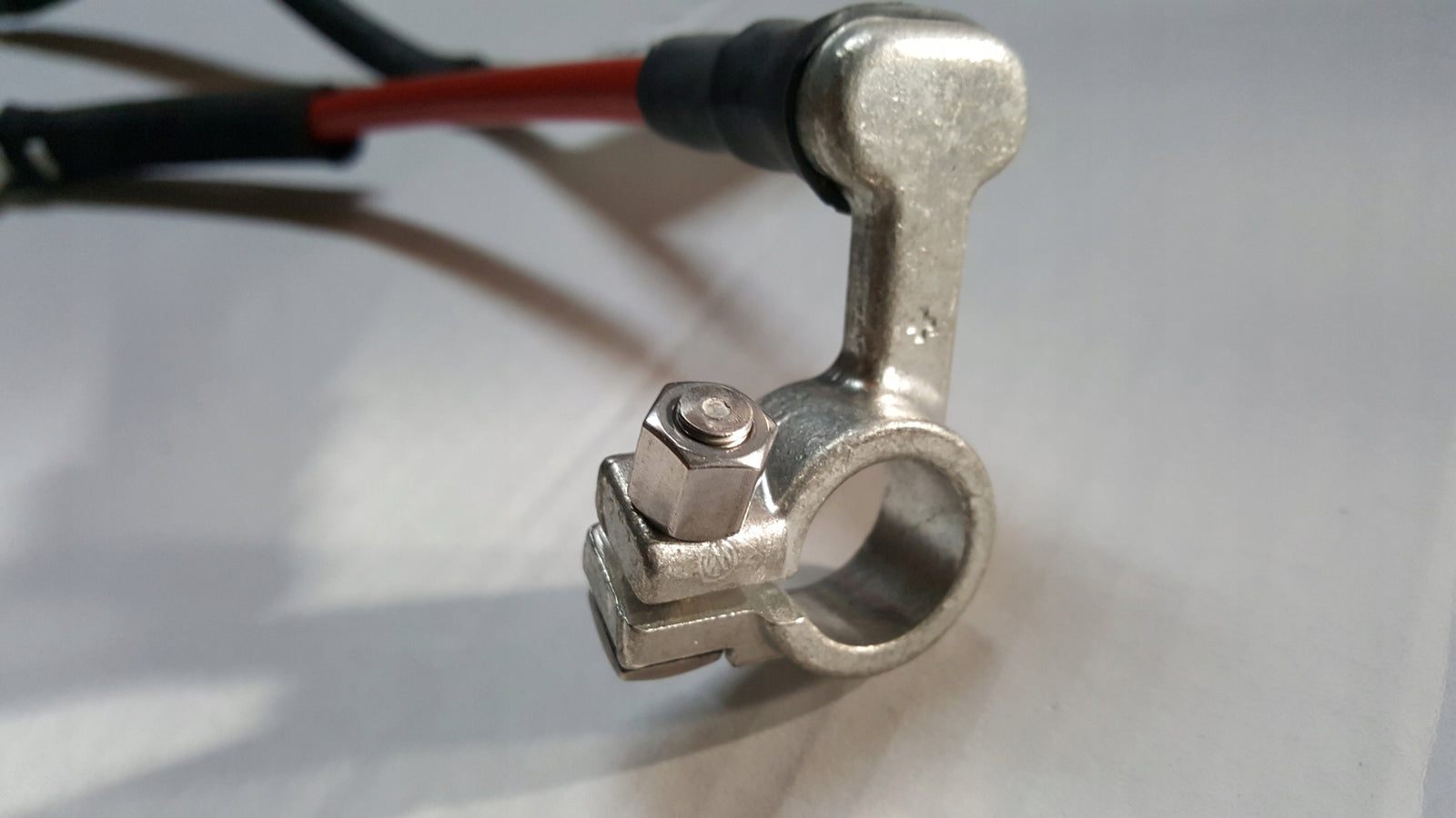 a7a855b18519d9d13c884320ed7844d8