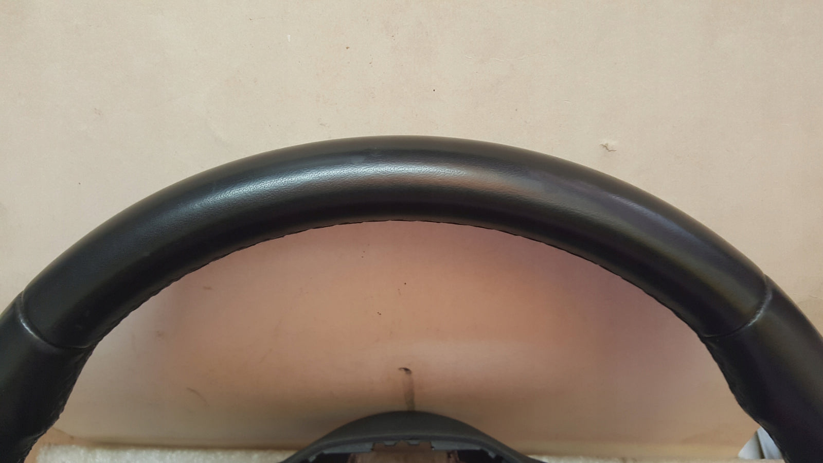 9d7ce96da4bdb5a576070d78a600b4ef