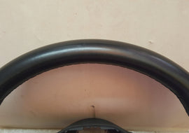 9d7ce96da4bdb5a576070d78a600b4ef