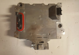 e106cf7625b99b22b87f4e21d1b249f9