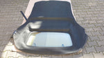AUDI A3 8P7 LIFT 08-12r CABRIO DACH