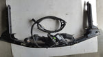 AUDI A4 B9 8W0 HAK HOLOWNICZY Z WIAZKA 8W0800491M 8W0971541F