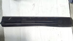 Listwa drzwi prawy przód AUDI Q3 II 83A853960A/B