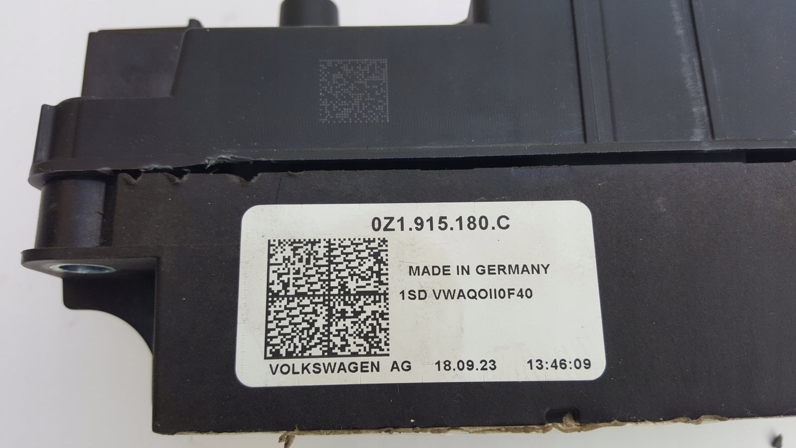 f9e4f79374e66085270f6b4e2129ba9f