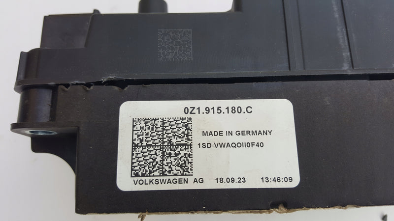 f9e4f79374e66085270f6b4e2129ba9f