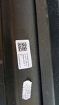 Listwa drzwi prawy przód AUDI Q7 4M0853960B