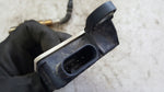 Sonda lambda czujnik NOX VW AUDI 05L906261F