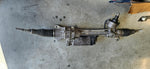 układ kierowniczy AUDI 8W1423055BA 8W0909144E IDEAŁ