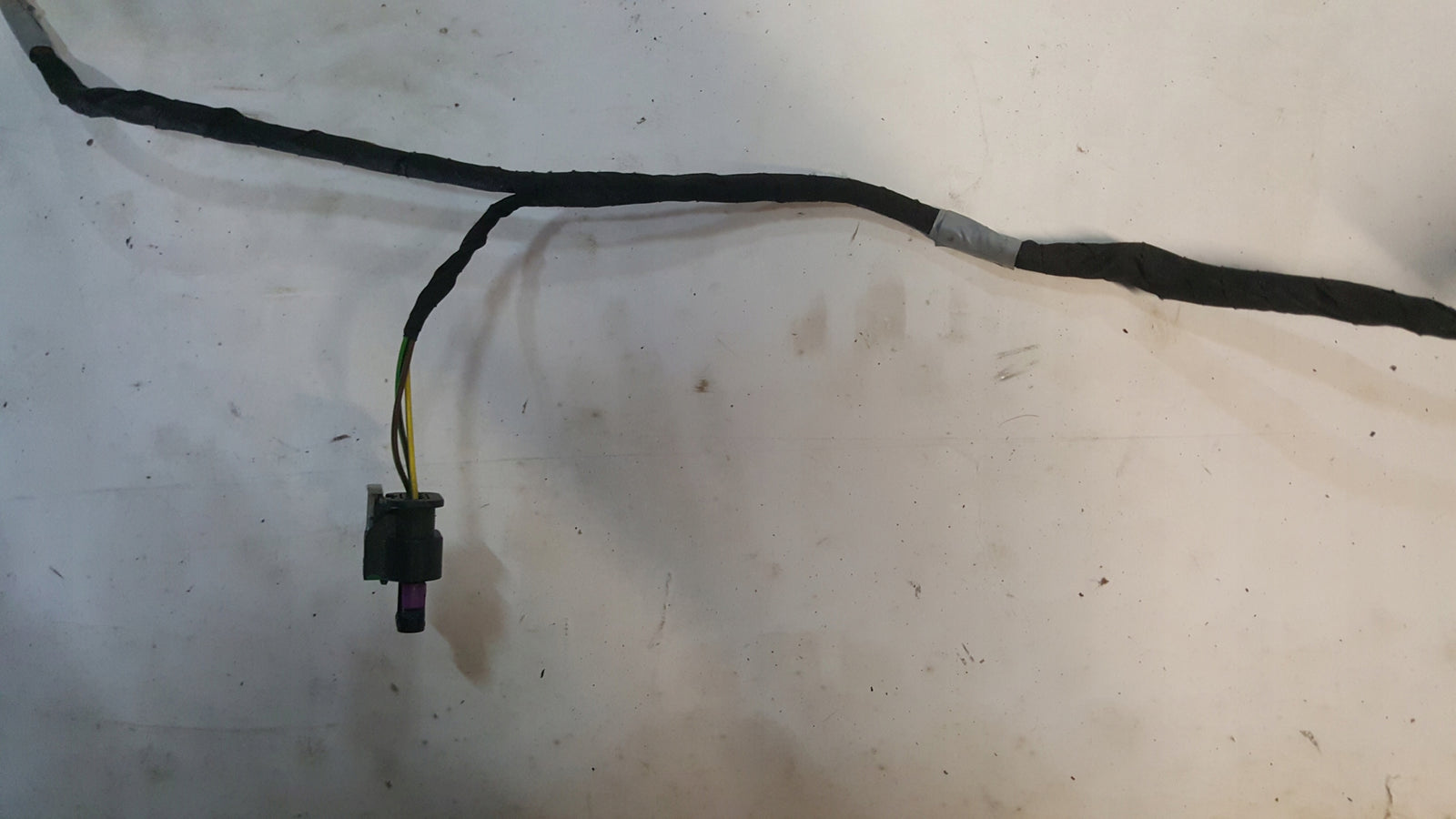 c0b1fdde49552bd548f016bf719e13bb