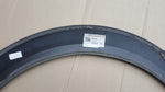 AUDI A6 C7 ALLORAD LISTWA BŁOTNIKA LEWY TYŁ 4G9853817 4G9854819