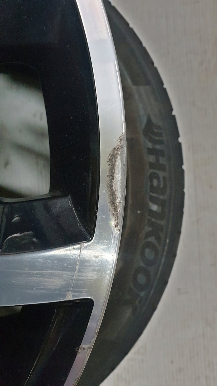 503b3ce1ae819d87f00585cd6954d916