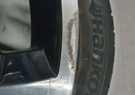 503b3ce1ae819d87f00585cd6954d916