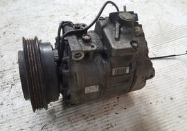 a03a3a34cd566e3ad3fb63e2a1f8ffb6