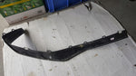 Listwa zderzaka przedniego lewa strona SEAT LEON 5FA853711A demontaż