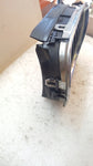 BMW E39 NERKA GRILL ATRAPA PRAWA 8159312