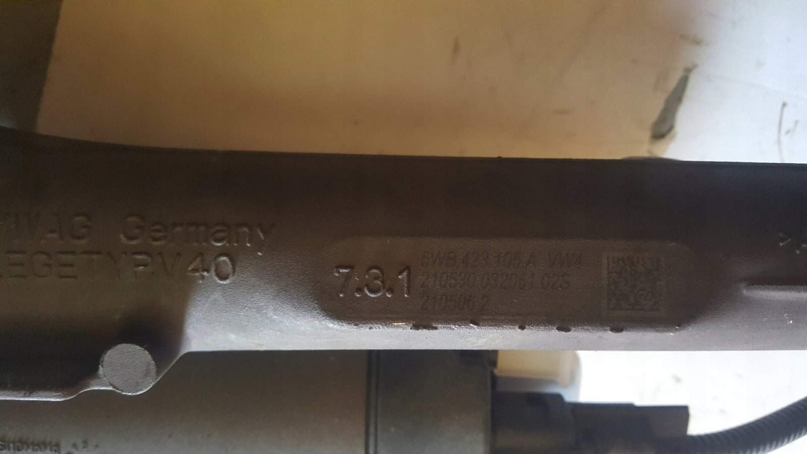 4bb71bf6d204b0536e6a20c908d527b2