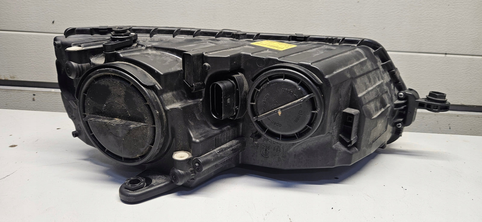 9d3944f3eb95f8c7d846dd79a0d48dcc