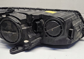 9d3944f3eb95f8c7d846dd79a0d48dcc