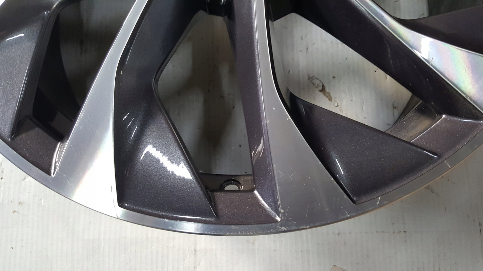 b5beb1c793b562e933527f553328deb9