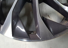 b5beb1c793b562e933527f553328deb9