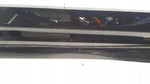 Listwa drzwi prawy przód AUDI Q3 II 83A853960A/B