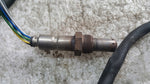 Sonda lambda czujnik NOX VW AUDI SKODA 04L907805BK demontaż
