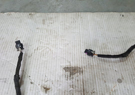 c3061483efe27100e017f6fdcaeaf905