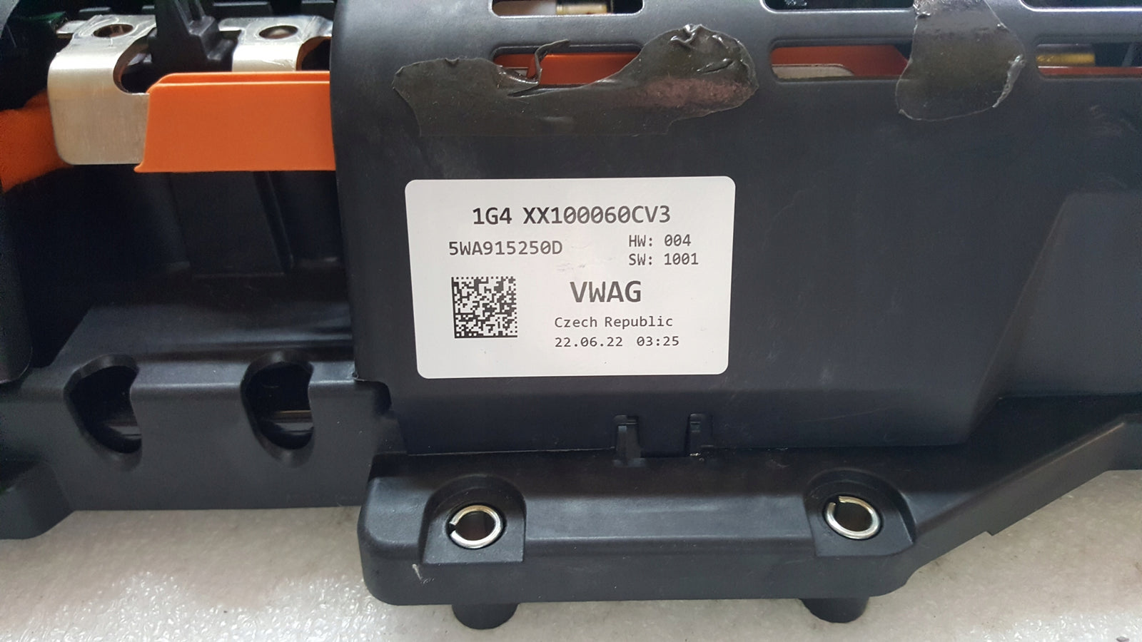 5bdd5948409989de85552948efaa04cd