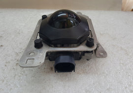 7e459c6c23eead3992905aed217ef907